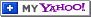 Adicionar ao My Yahoo - RSS Dicas - Infraworksys