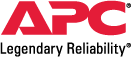 APC - American Power Conversion Corp.