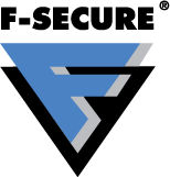 F-Secure Corporation