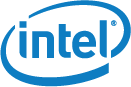 Intel Corporation