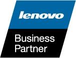 Lenovo Business Partner