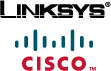 Linksys / Cisco Systems Inc.