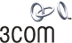 3Com Corporation