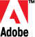 Adobe Systems Incorporated.