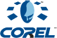 Corel Corporation
