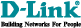 D-Link LatinAmerica S.A.