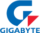 Giga-Byte Technology Co., Ltd.