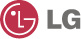 LG Electronics