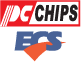 PC Chips / ECS EliteGroup  - Elitegroup Computer Systems