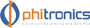 Phitronics